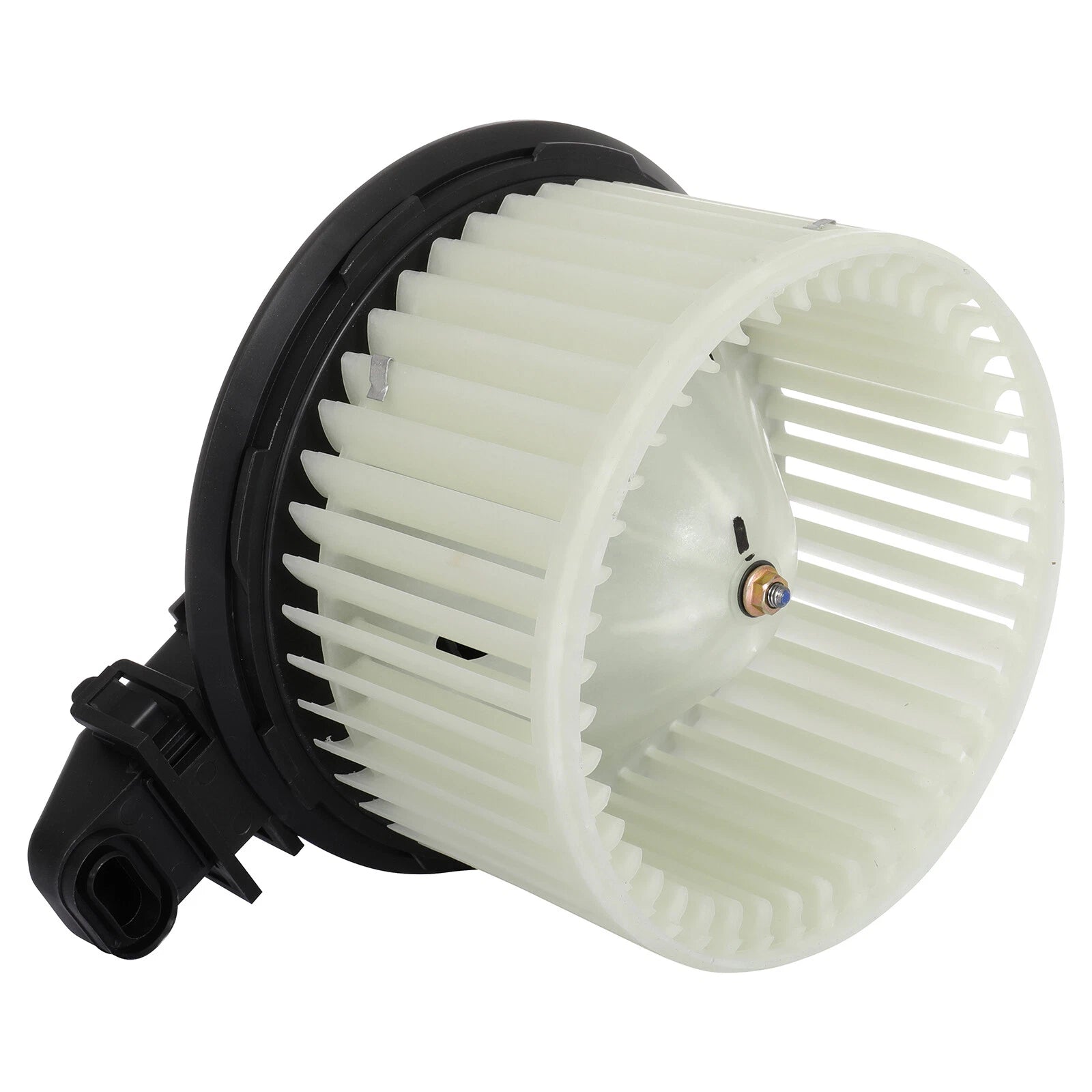 A/C Blower Motor Fan for Ford Expedition, Lincoln Navigator (2007-2008)