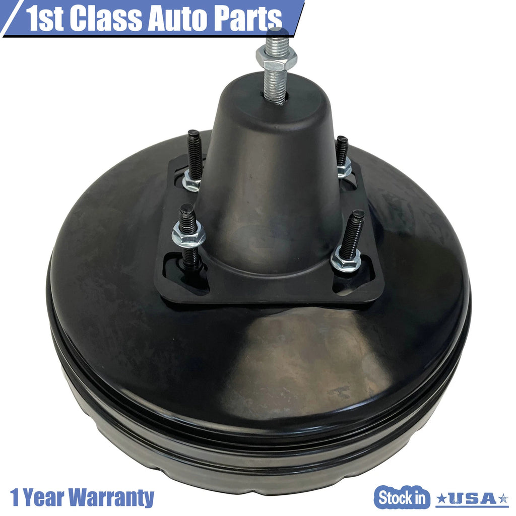 Power Brake Booster for Infiniti Q50 Q60 (2016–2020)