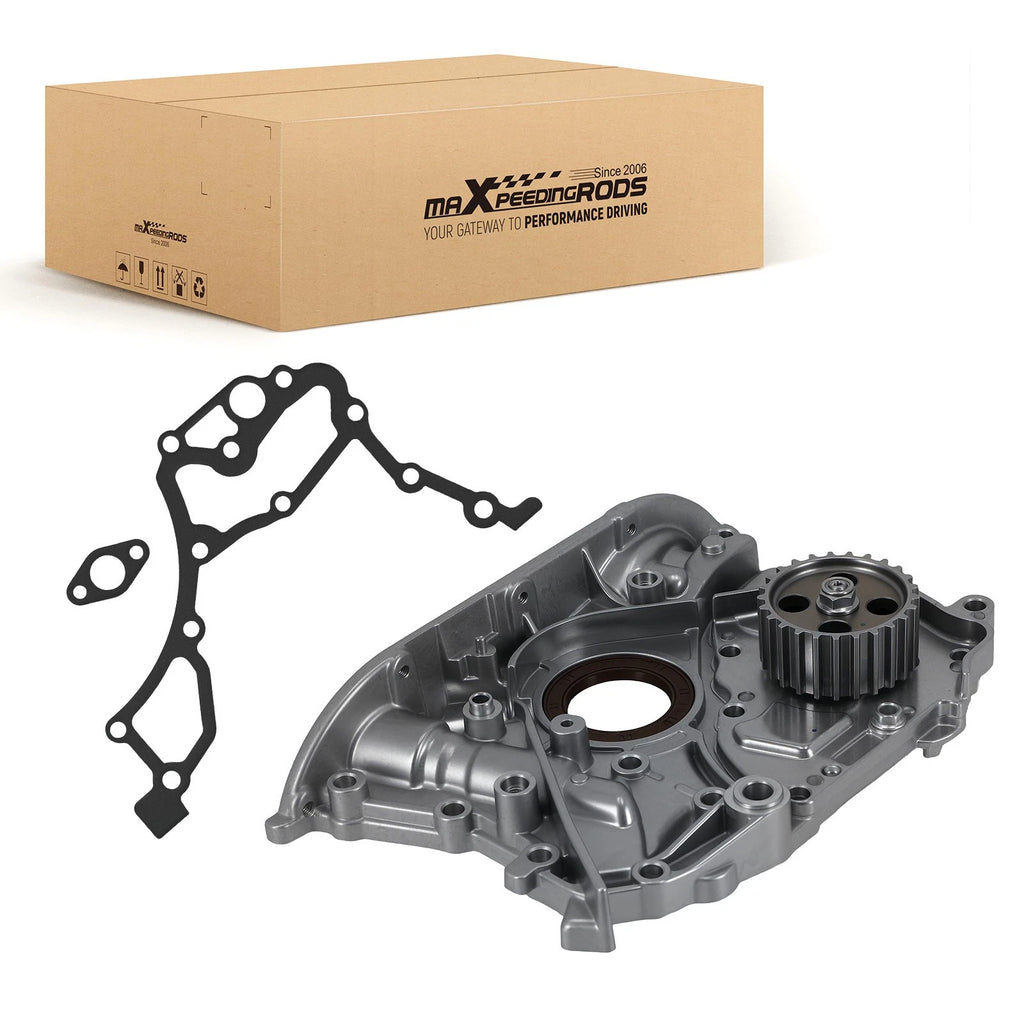 Oil Pump Kit for Toyota Camry 2.2L DOHC (1992–2001) 1510003030