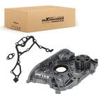 Oil Pump Kit for Toyota Camry 2.2L DOHC (1992–2001) 1510003030