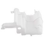 Front Bottle Assembly for Infiniti Q50 Q60 (2014–2020) Plastic White