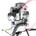 Carburetor for Kawasaki KVF300 Prairie 300 (1999–2002)