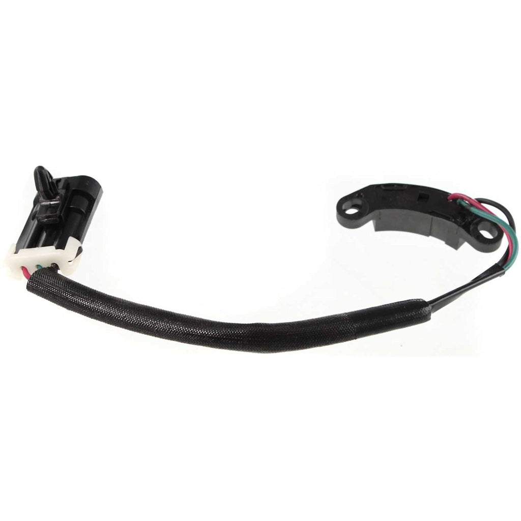 Crankshaft Position Sensor for Chevy Buick Oldsmobile Pontiac V6