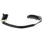 Crankshaft Position Sensor for Chevy Buick Oldsmobile Pontiac V6