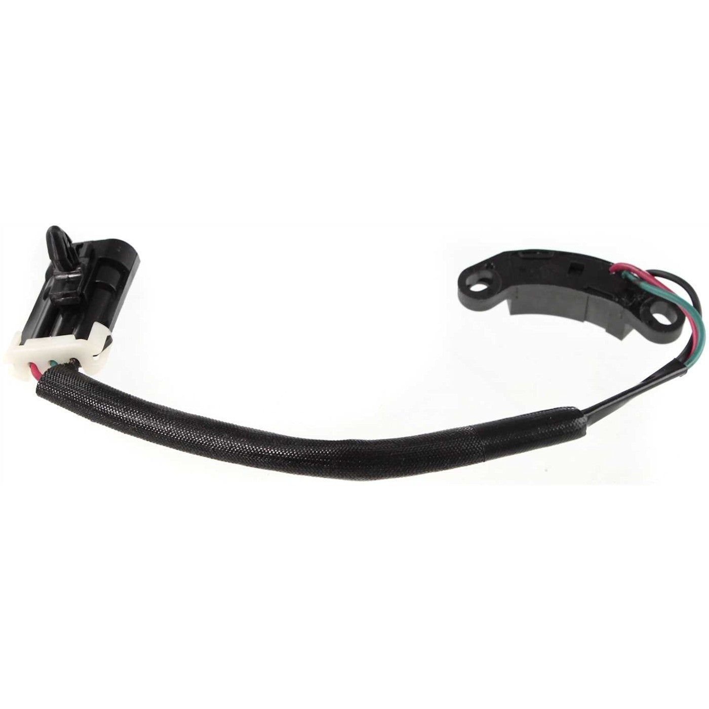 Crankshaft Position Sensor for Chevy Buick Oldsmobile Pontiac V6