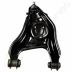 10pc Suspension Kit for Ford Lincoln 2WD (Fits Specific Models)