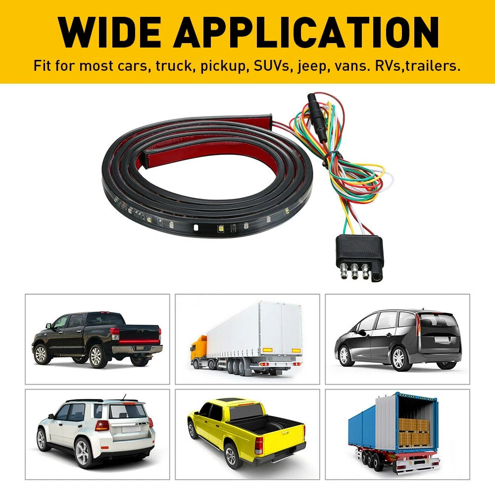 Front Door Lock Switch for Chevy Silverado 1500 GMC (2007–2013)