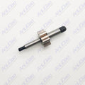Oil Pump Shaft for SeaDoo GTI GTX RXT 1503/1630 (290837472, 420837472)