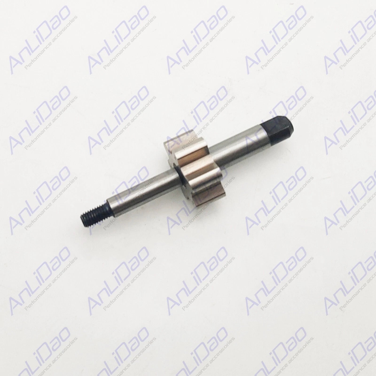 Oil Pump Shaft for SeaDoo GTI GTX RXT 1503/1630 (290837472, 420837472)