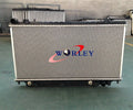 Radiator for Holden Commodore VE V6 3.0 3.6 (2006-2012)