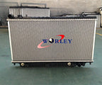 Radiator for Holden Commodore VE V6 3.0 3.6 (2006-2012)