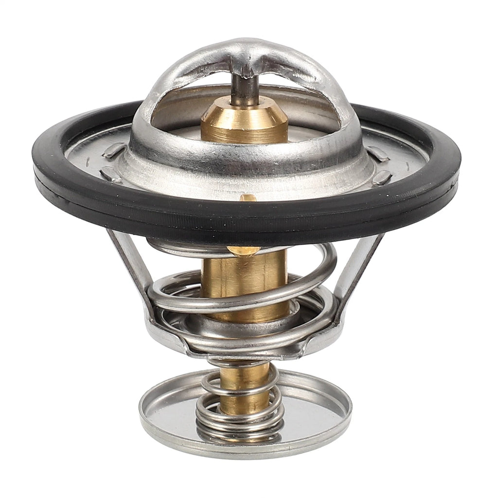 Thermostat for Ford Explorer Mustang Expedition Crown Victoria Lincoln Navigator (1991–2023)