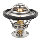 Thermostat for Ford Explorer Mustang Expedition Crown Victoria Lincoln Navigator (1991–2023)
