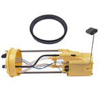 Fuel Pump Module Assembly for Dodge Ram 2500 3500 (1998-2004)