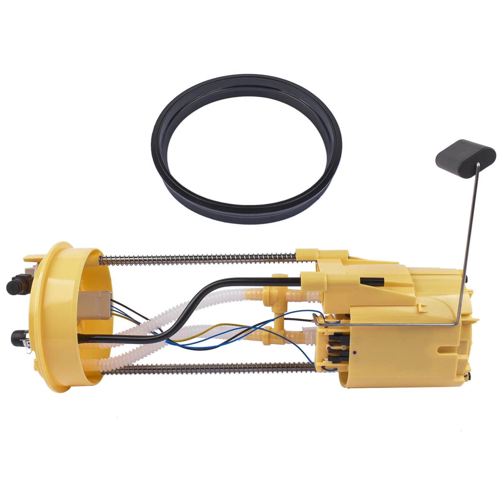 Fuel Pump Module Assembly for Dodge Ram 2500 3500 (1998-2004)