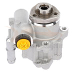 Power Steering Pump for VW Jetta Golf Polo (1999-2005)