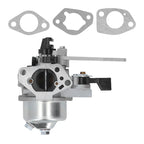 Carburetor Kit for Lawn Mower 813280 (25T, 25T3)