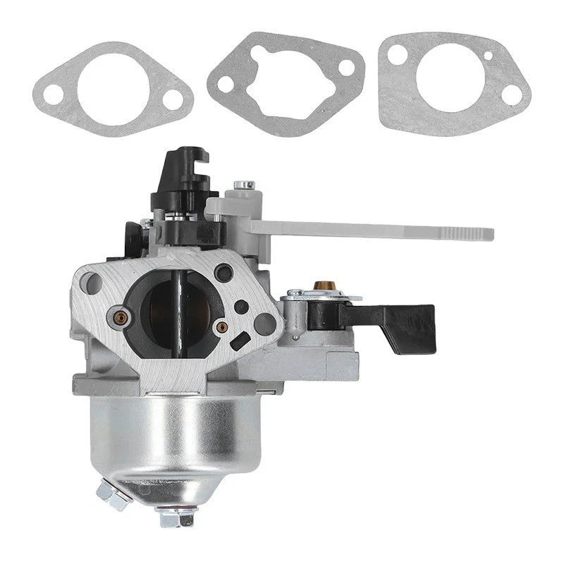 Carburetor Kit for Lawn Mower 813280 (25T, 25T3)