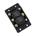 12V Forward Reverse Relay Module for Motorized Equipment Replacement