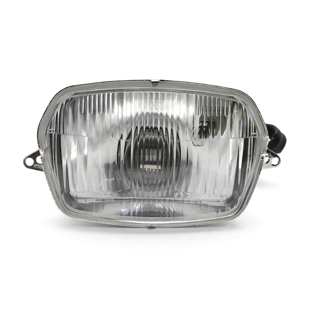 Headlight Headlamp for Husqvarna WR 125 (2000–2023)