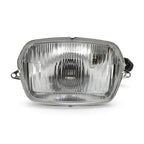 Headlight Headlamp for Husqvarna WR 125 (2000–2023)