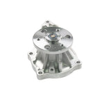 Engine Water Pump for Honda Accord (2008–2012), CR-V (2010–2011), Acura TSX (2009–2014) 2.4L