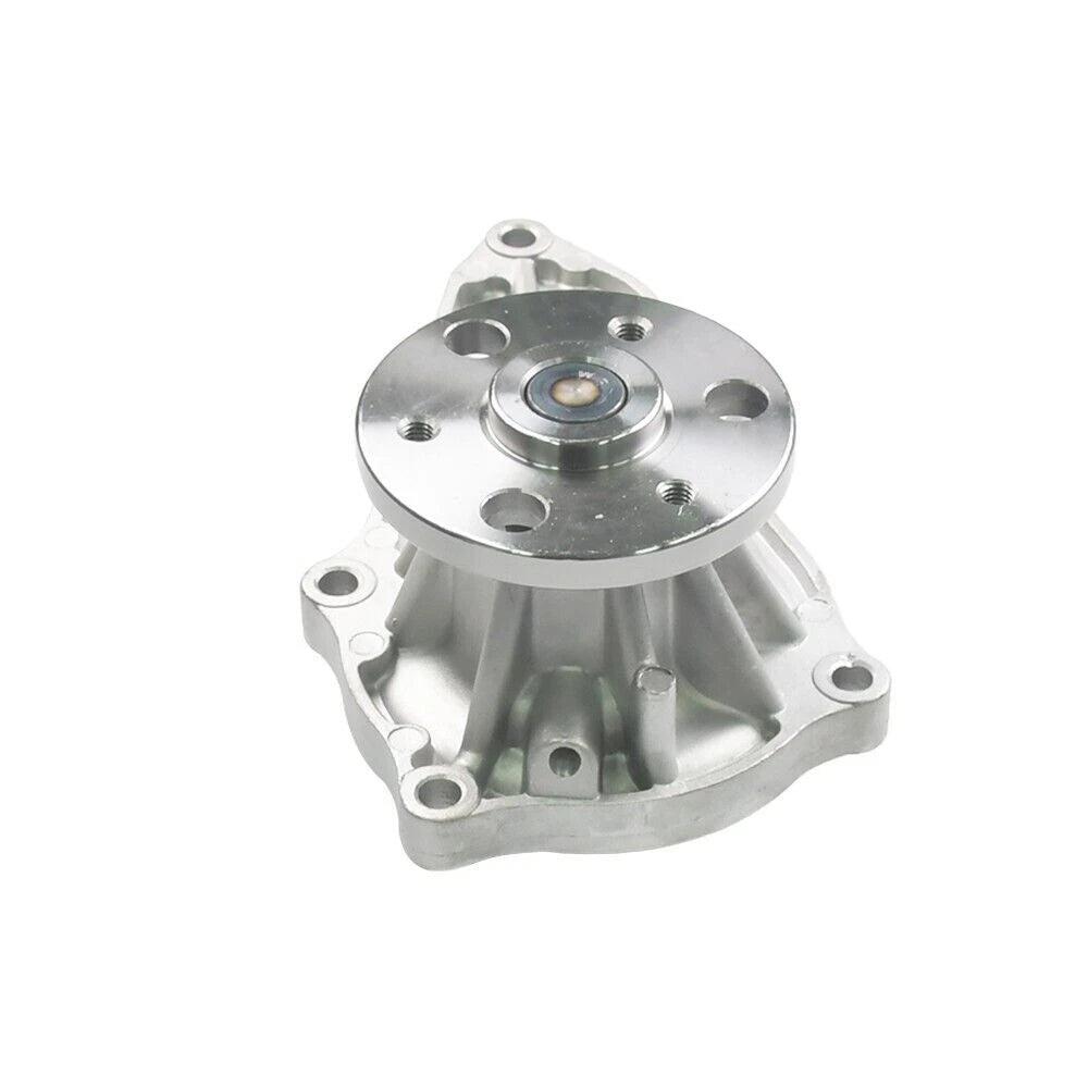 Engine Water Pump for Honda Accord (2008–2012), CR-V (2010–2011), Acura TSX (2009–2014) 2.4L