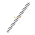 Clutch Push Rod for Suzuki Katana 1100 750 600, Bandit 600, VStrom 650 (1983–2006) 23111-15501