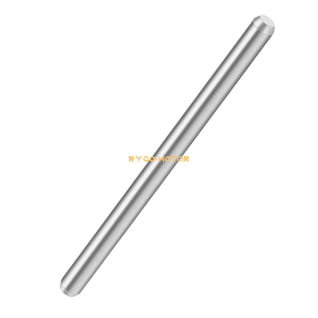 Clutch Push Rod for Suzuki Katana 1100 750 600, Bandit 600, VStrom 650 (1983–2006) 23111-15501