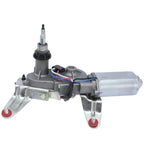 Rear Windshield Wiper Motor for Chevy Aveo5 (2006-2008)