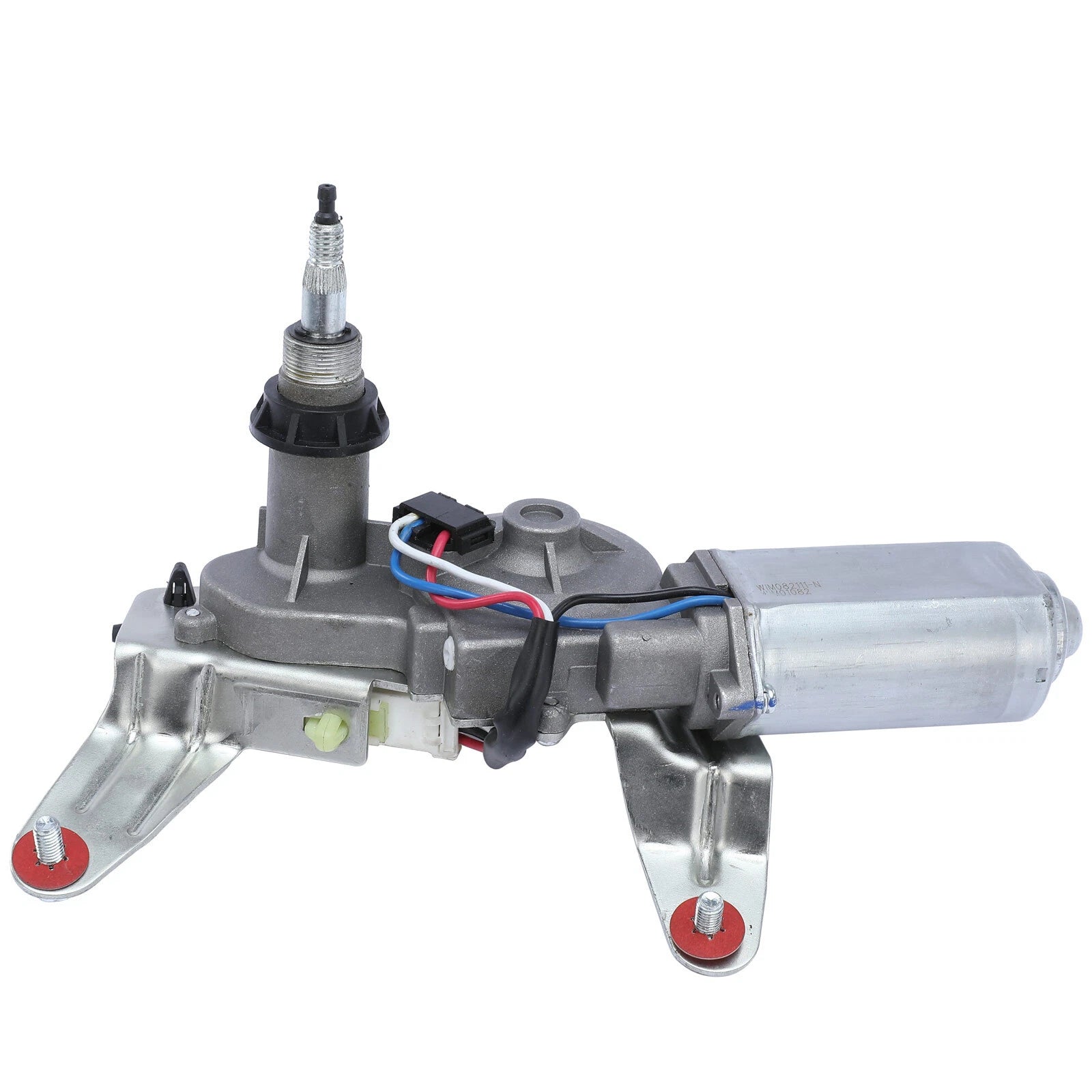 Rear Windshield Wiper Motor for Chevy Aveo5 (2006-2008)