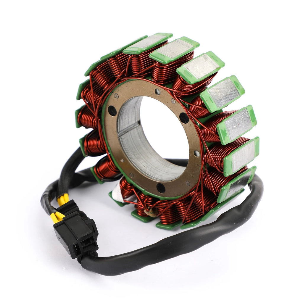 Alternator Magneto Stator for Honda XL1000 V Varadero (1999–2002)
