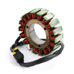 Alternator Magneto Stator for Honda XL1000 V Varadero (1999–2002)