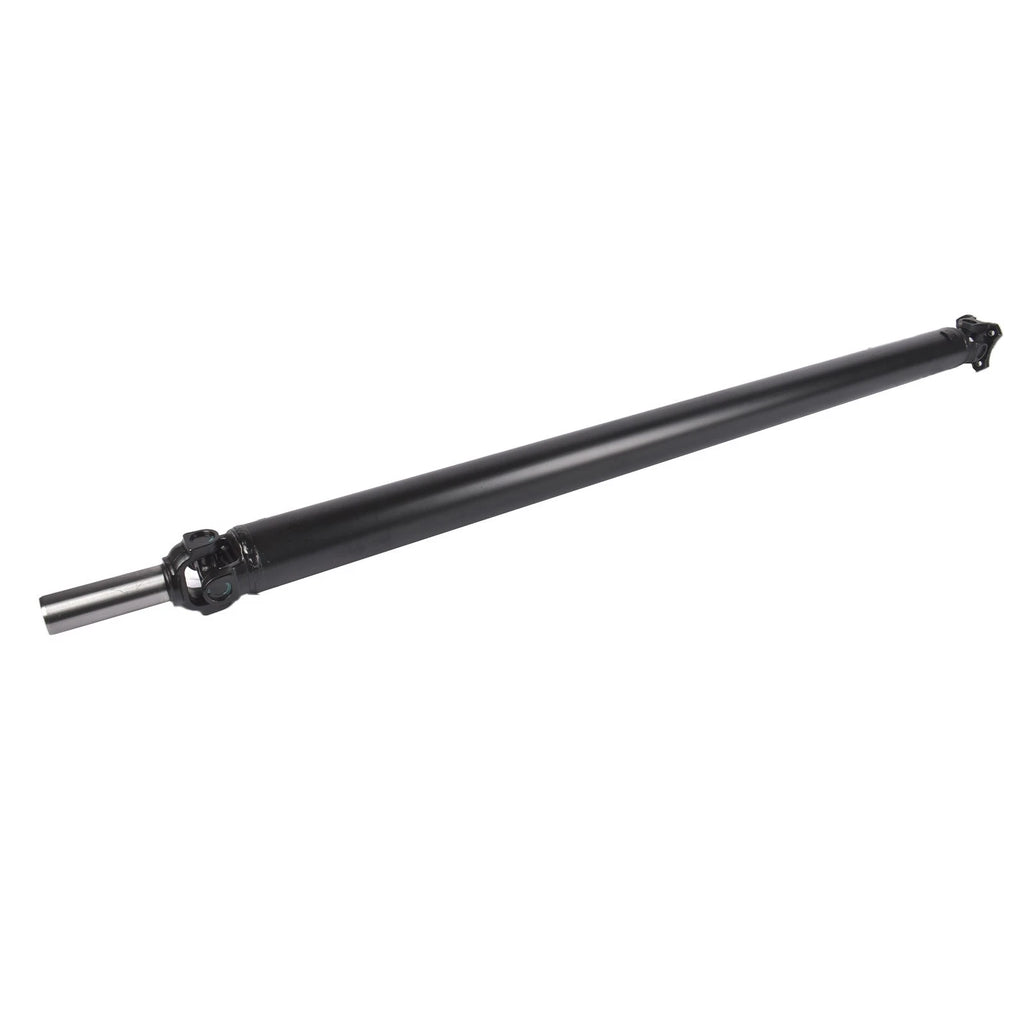 Rear Driveshaft Prop Shaft Assy for Dodge Ram 1500 2500 (2002–2010) 68034651AB