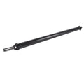 Rear Driveshaft Prop Shaft Assy for Dodge Ram 1500 2500 (2002–2010) 68034651AB