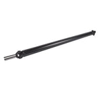 Rear Driveshaft Prop Shaft Assy for Dodge Ram 1500 2500 (2002–2010) 68034651AB