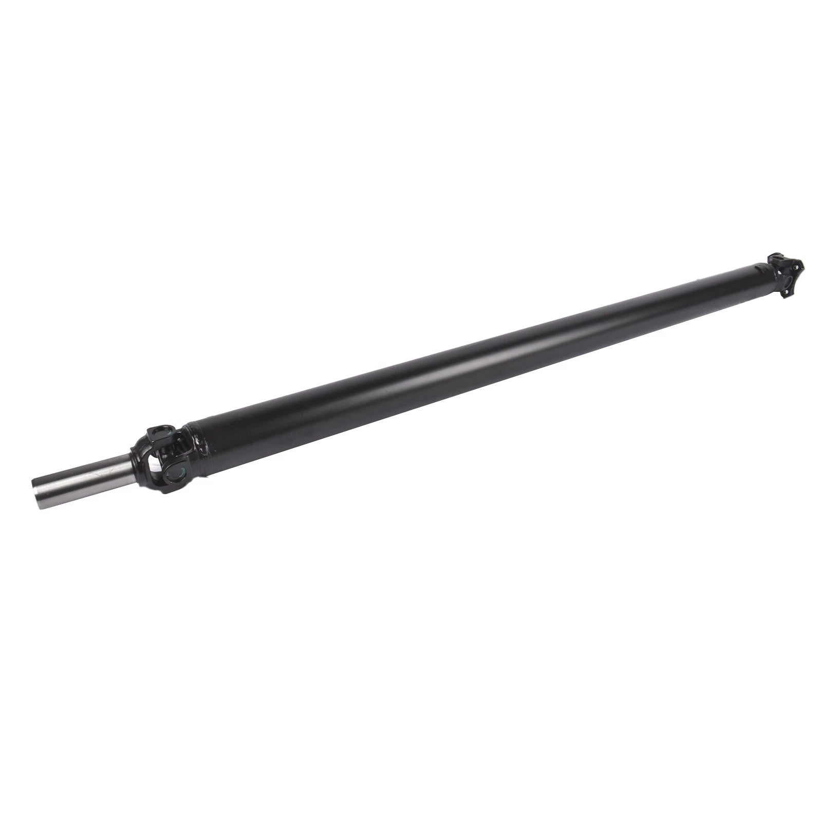 Rear Driveshaft Prop Shaft Assy for Dodge Ram 1500 2500 (2002–2010) 68034651AB