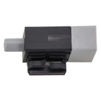 Interlock Switch 430550 for Lawn Equipment (Compatible with Multiple Models)