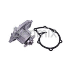 Water Pump 212T1-09451 for Toyota TCM Forklift 4Y Engine (7FGU30, 8FGCU15/18/20)