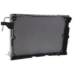 Radiators for Ram Truck Dodge 1500 2500 3500 (1998–2001)