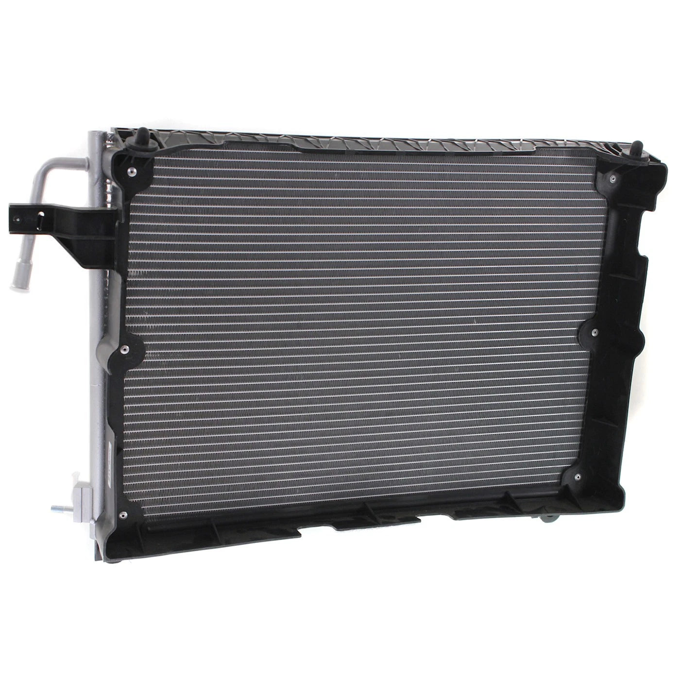 Radiators for Ram Truck Dodge 1500 2500 3500 (1998–2001)
