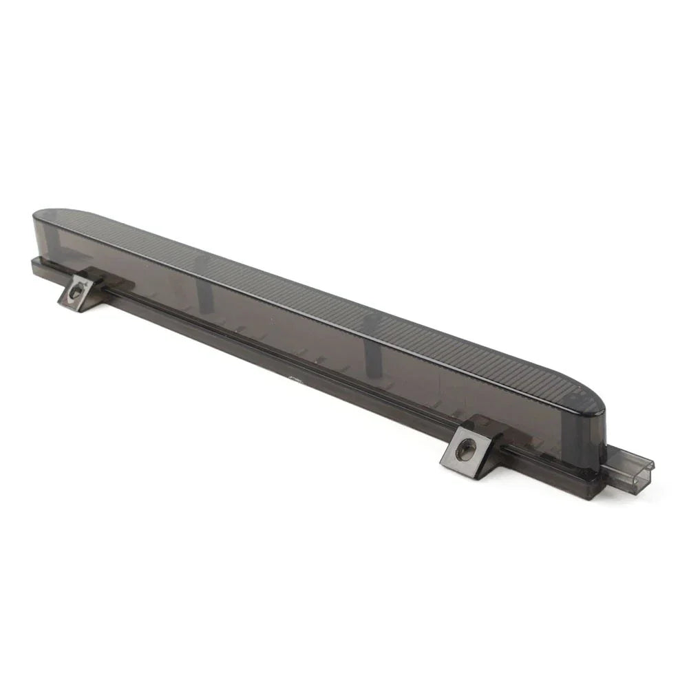 Third Brake Light for Mini Cooper R56 Hatchback, R60 Countryman (2006-2019)