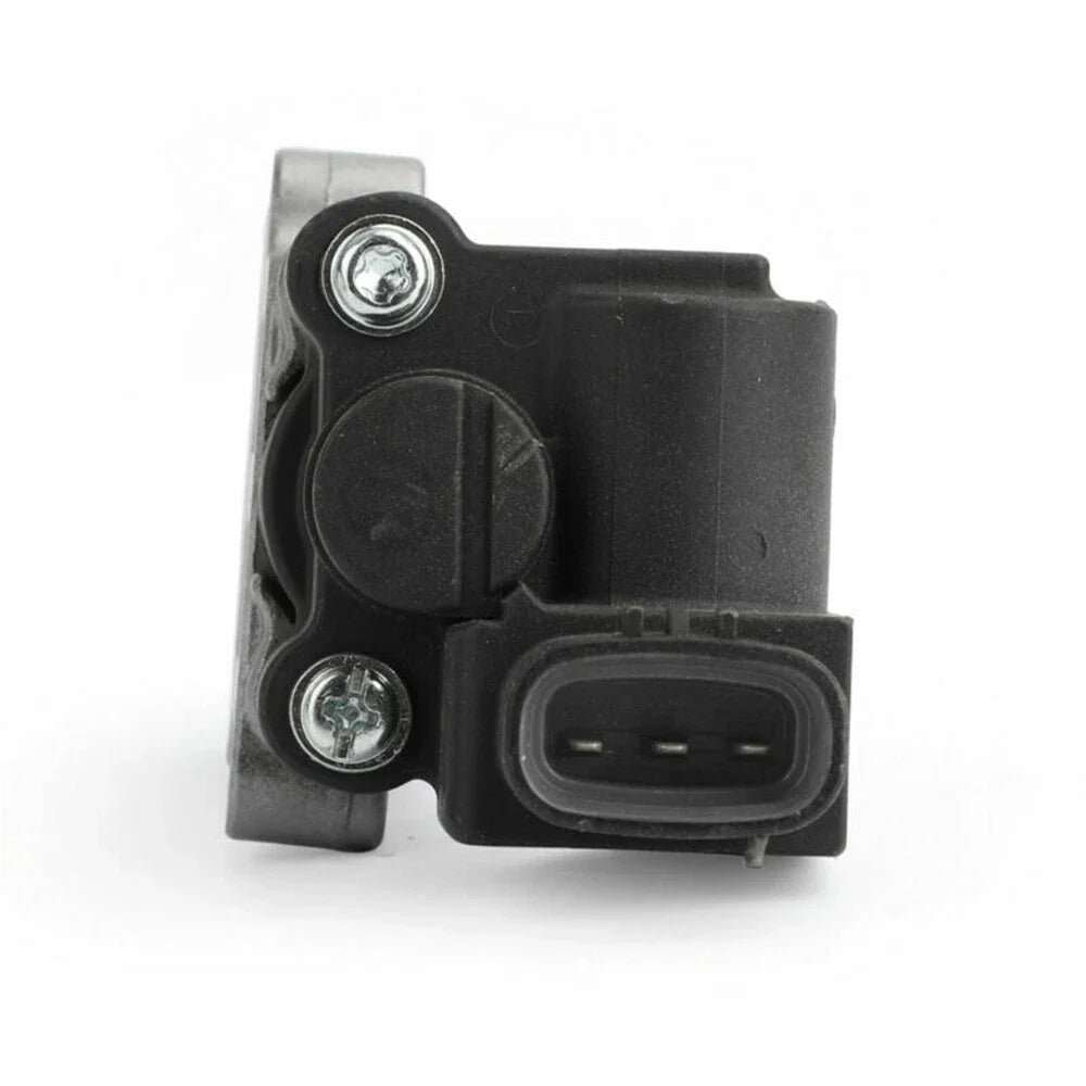 Idle Air Control Valve for Toyota (2000-2005)