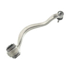 Front Left Lower Control Arm with Ball Joint for BMW X5 X6 (2000-2023)