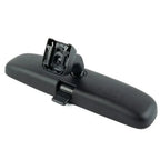 Interior Rear View Mirror for Toyota Prius RAV4 Yaris Corolla (2001-2023)