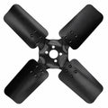 4 Blade Fan S.42229 for Landini (Fits 186819M91)