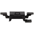Radar Sensor Bracket for Jeep Renegade (2019-2023)