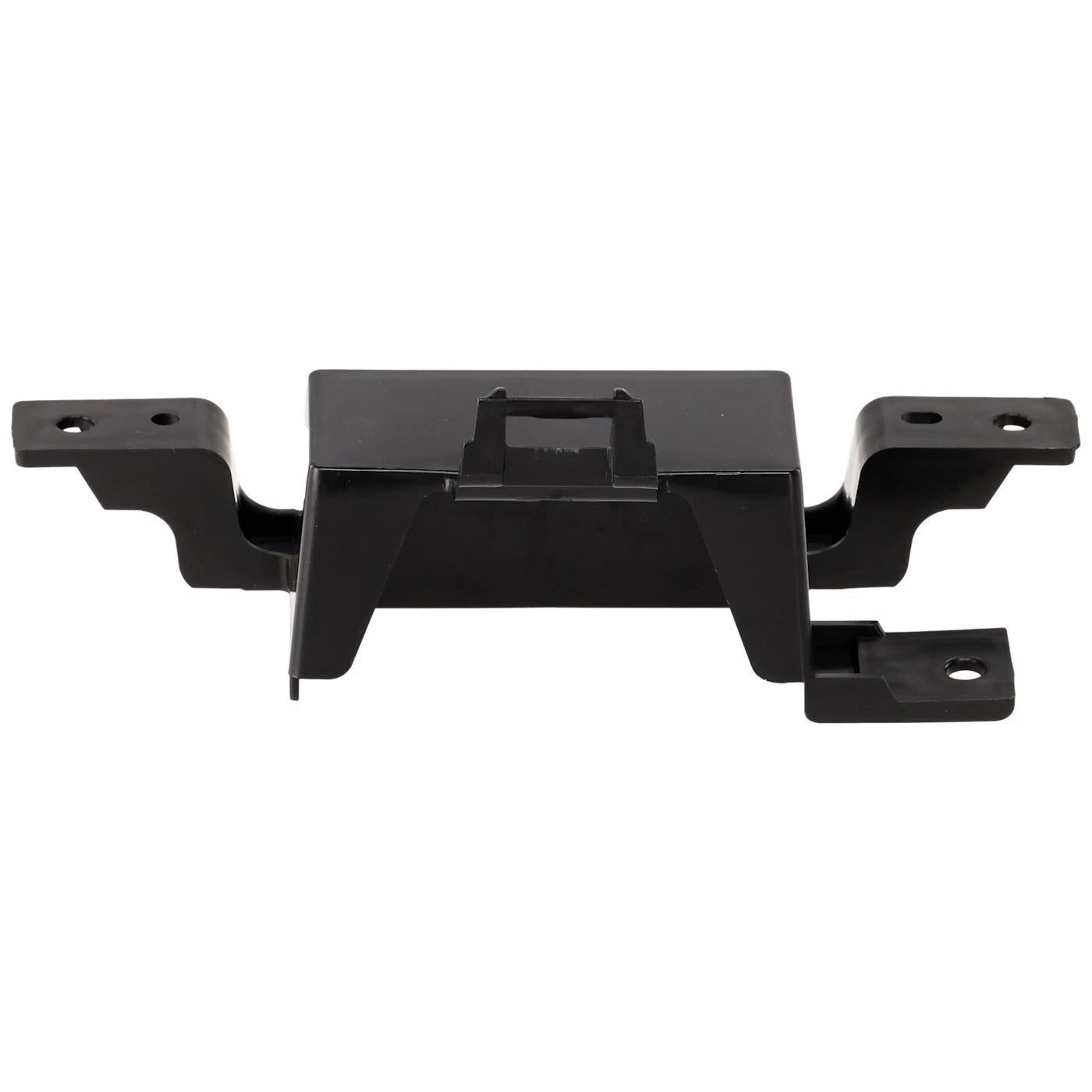 Radar Sensor Bracket for Jeep Renegade (2019-2023)