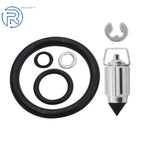 Carburetor Rebuild Kit for Kawasaki KX250 (2000-2004)