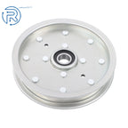 Deck Pulley AUC10172 for John Deere Z730M Z760R Z735E (2018–2023)